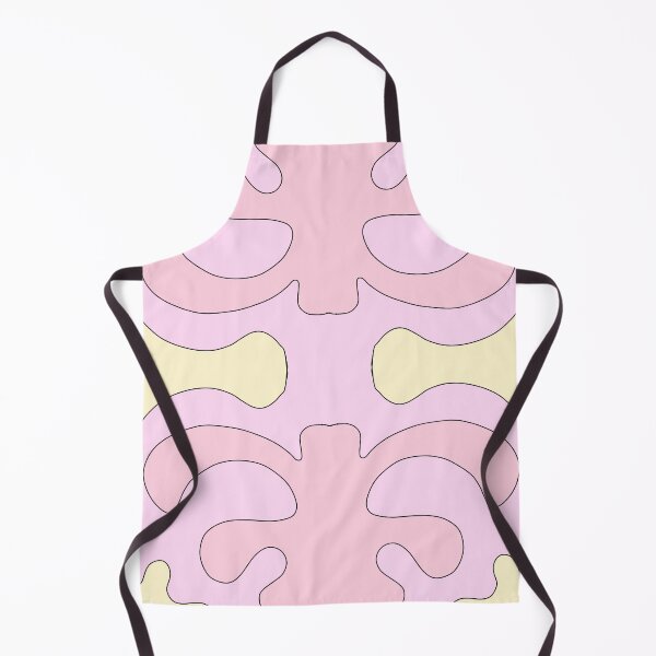 Item preview, pattern pink tones designed and sold by azet-art.