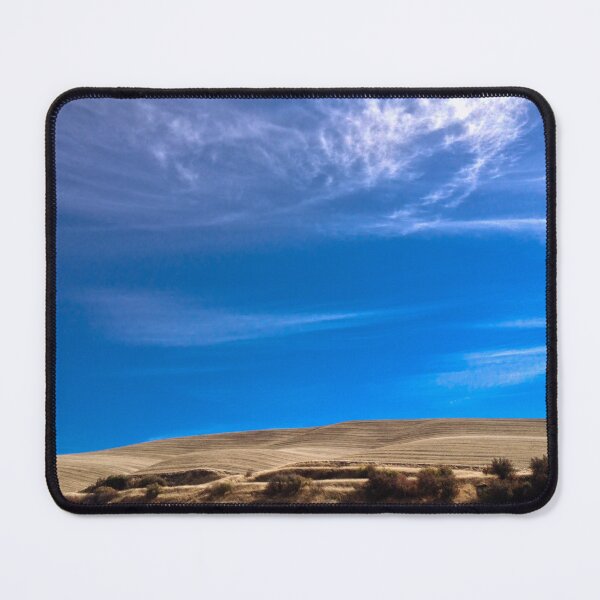 Item preview, Palouse Sky designed and sold by Micki Selvitella.