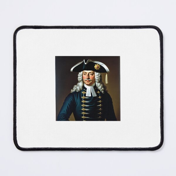 Item preview, Veteran 1700 designed and sold by kreative2.