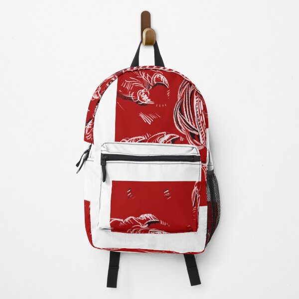 Item preview, Meager designed and sold by aCoconut.