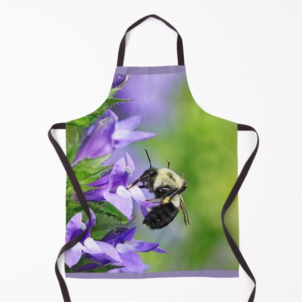 Item preview, Sipping The Nectar designed and sold by Deb Oppermann.