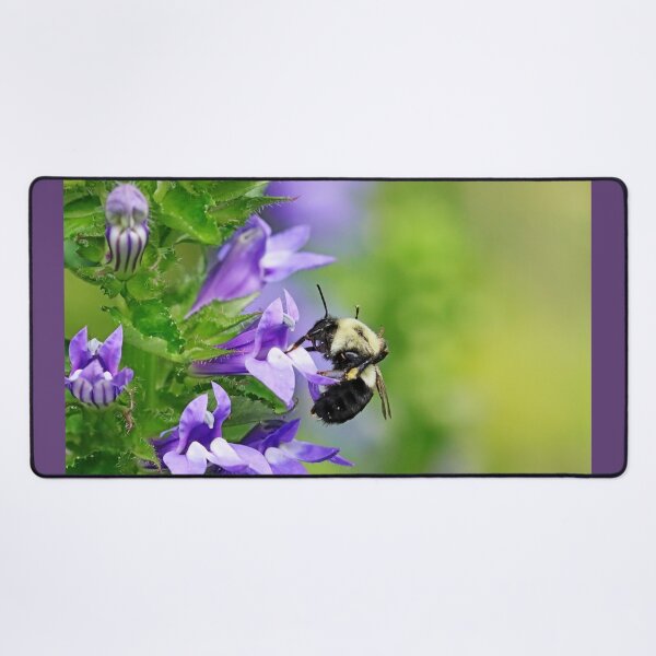 Item preview, Sipping The Nectar designed and sold by Deb Oppermann.