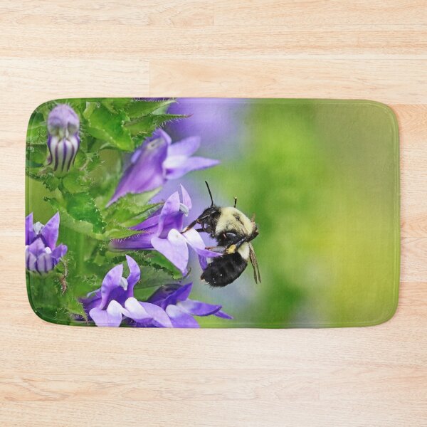 Item preview, Sipping The Nectar designed and sold by Deb Oppermann.