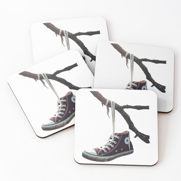Item preview, All Star hanging designed and sold by Klaerika.
