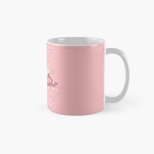 Item preview, No Valentine, Just Naptime designed and sold by Drawstrung.
