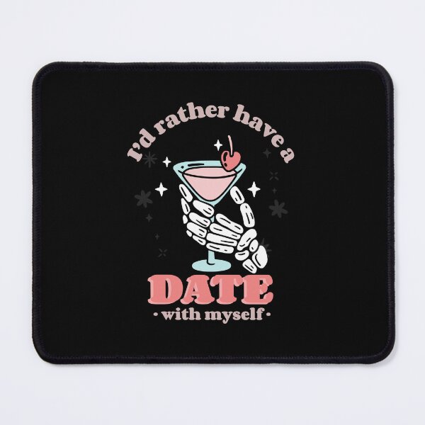 Item preview, Skeleton Date designed and sold by PB-Sandwich.