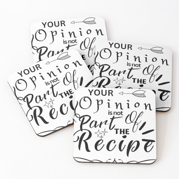 Item preview, your opinion is not part of the recipe designed and sold by hichametta.