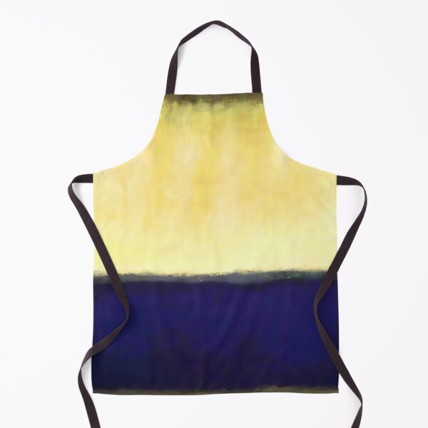 Artikelvorschau, Mark Rothko zwei Farben entworfen und verkauft von NasriART.