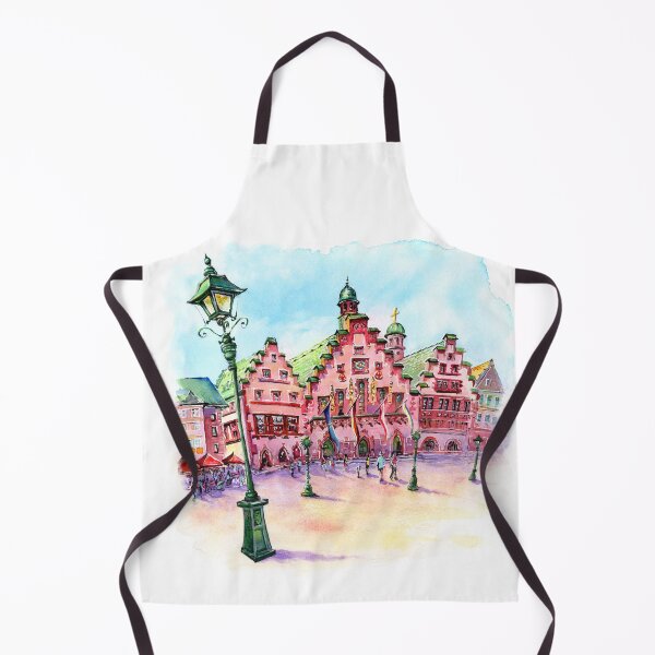 Item preview, Roemer in Frankfurt, Germany designed and sold by kavalenkavart.
