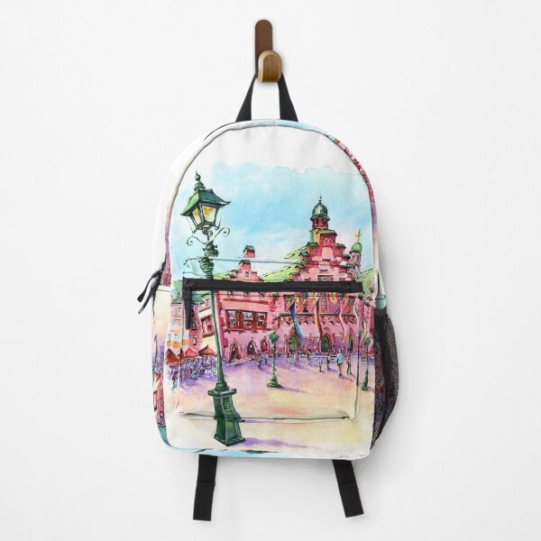 Item preview, Roemer in Frankfurt, Germany designed and sold by kavalenkavart.
