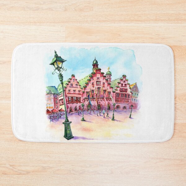 Item preview, Roemer in Frankfurt, Germany designed and sold by kavalenkavart.