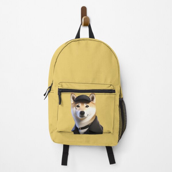 Item preview, Doge elegant designed and sold by dogeworld1.