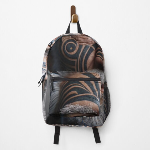 Item preview, Sage of Traditions designed and sold by Doug Healey .