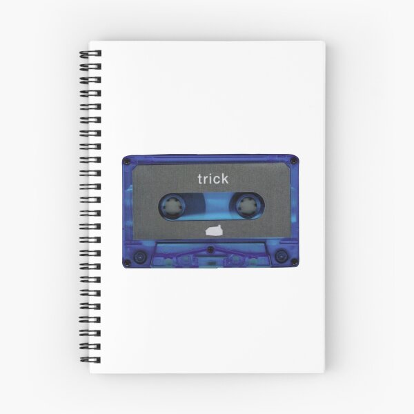 Item preview, Alex g cassette tape  designed and sold by pukka000.