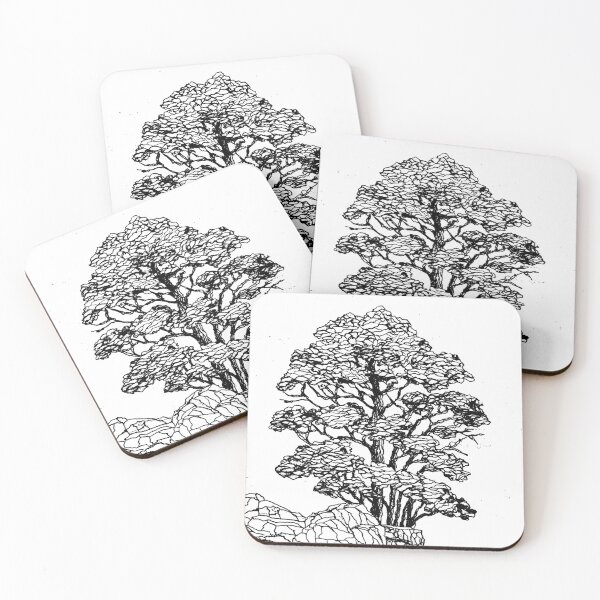 Item preview, tender tone bw designed and sold by Gerardo Segismundo.