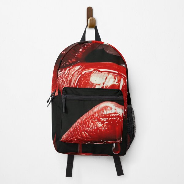 Item preview, Luscious Crimson designed and sold by Doug Healey .