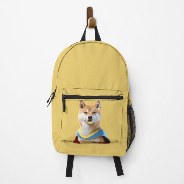 Item preview, Super doge designed and sold by dogeworld1.
