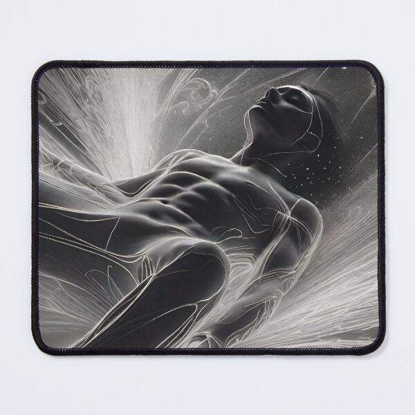 Item preview, Astral project designed and sold by MatrixTattoo.