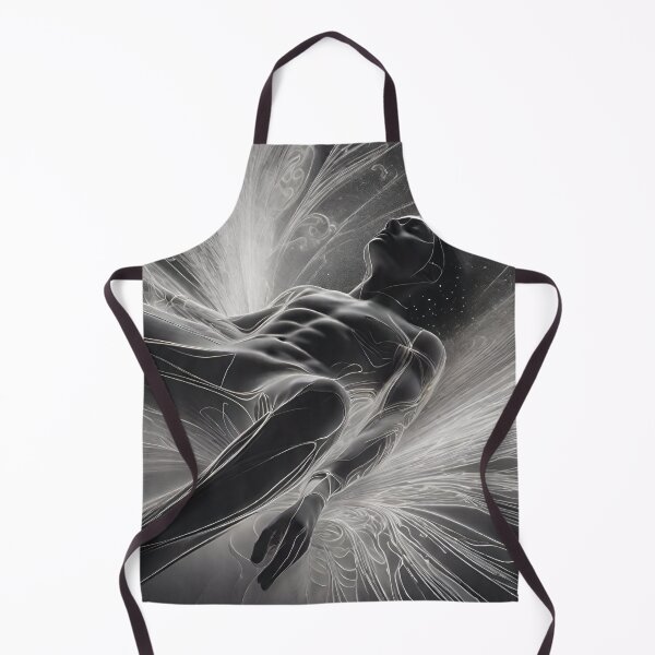 Item preview, Astral project designed and sold by MatrixTattoo.