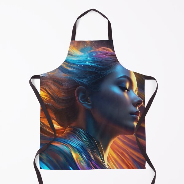 Item preview, Angel designed and sold by MatrixTattoo.