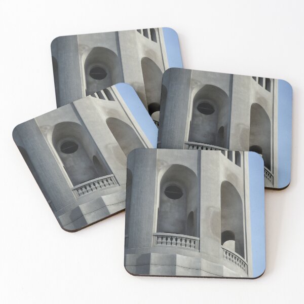 Item preview, Coit Tower close up designed and sold by Micki Selvitella.