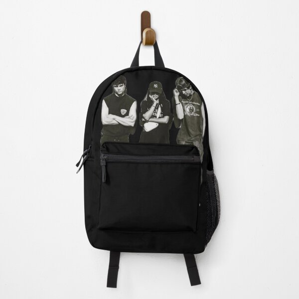 Item preview, My Life With The Walter boys  designed and sold by Refined-Raiment.