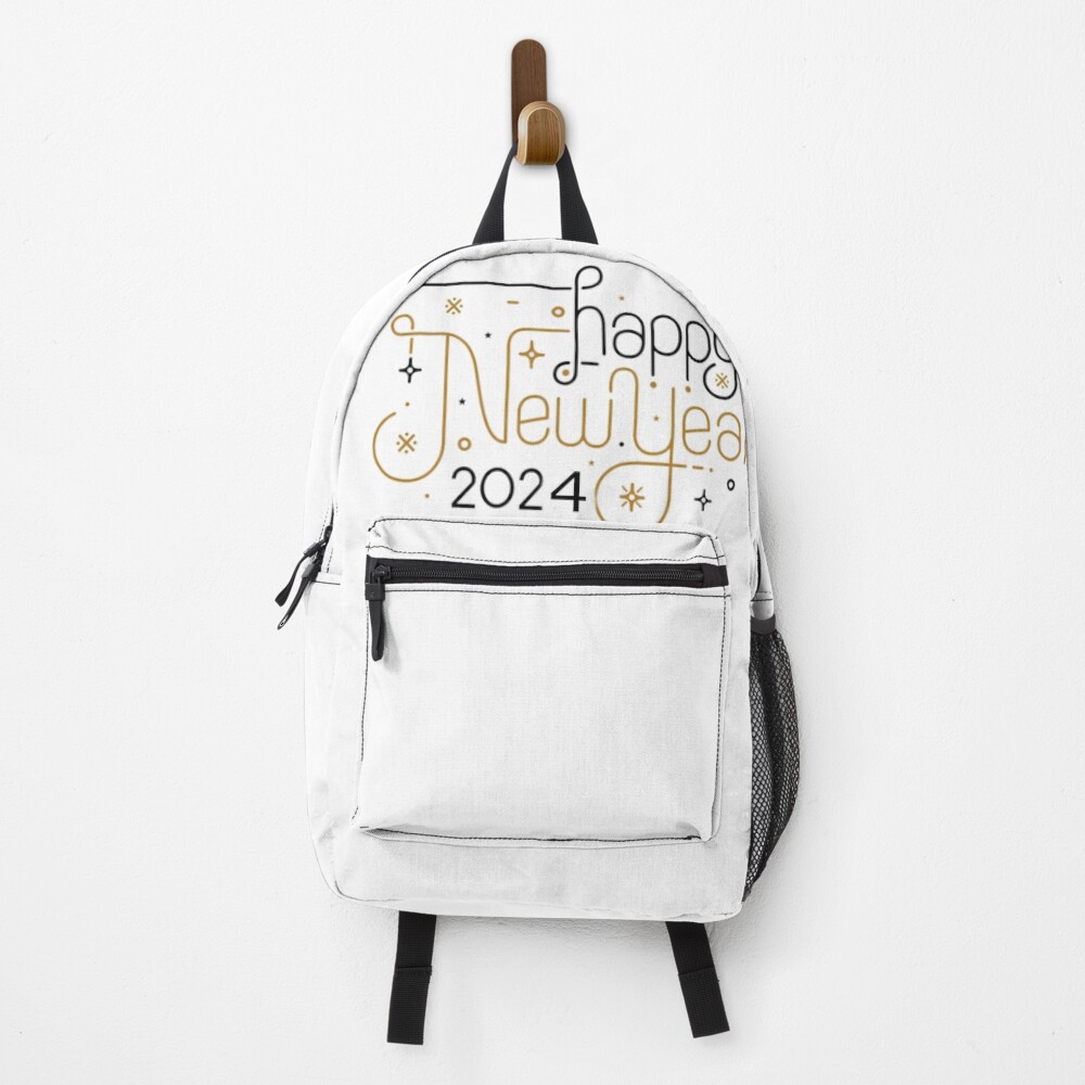 Item preview, Backpack designed and sold by Refined-Raiment.