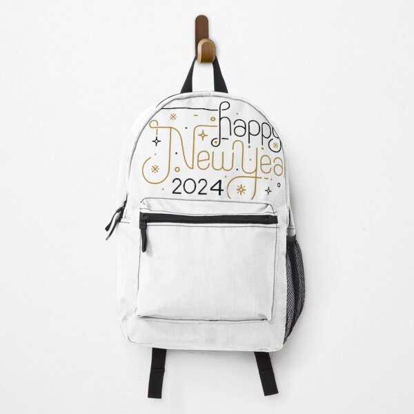 Item preview, New year designed and sold by Refined-Raiment.