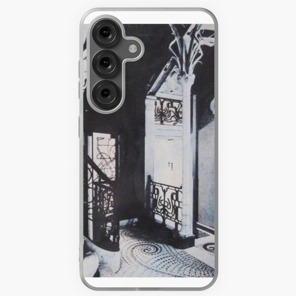 Item preview, mazzy star  designed and sold by pukka000.