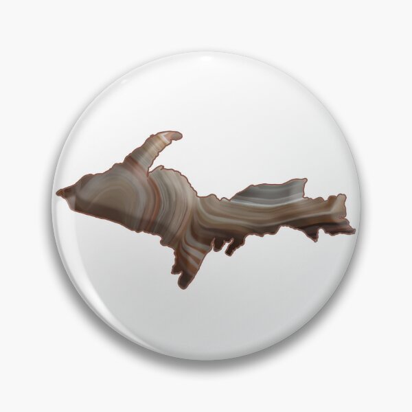 Item preview, yooper agate designed and sold by Tirish56.