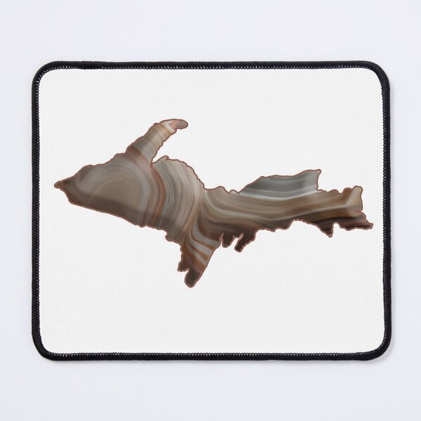 Item preview, yooper agate designed and sold by Tirish56.