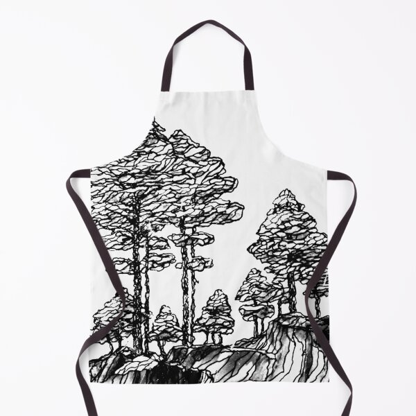 Item preview, stillness bw designed and sold by Gerardo Segismundo.
