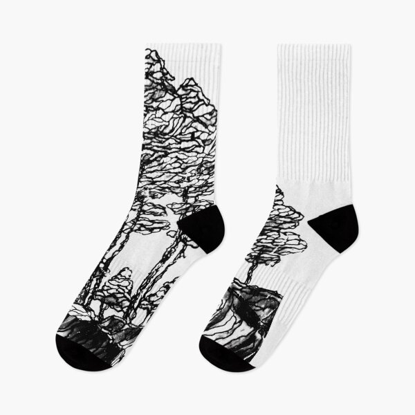 Item preview, stillness bw designed and sold by Gerardo Segismundo.