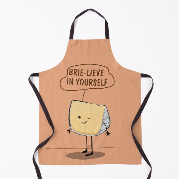 Item preview, Believe  designed and sold by downsign.
