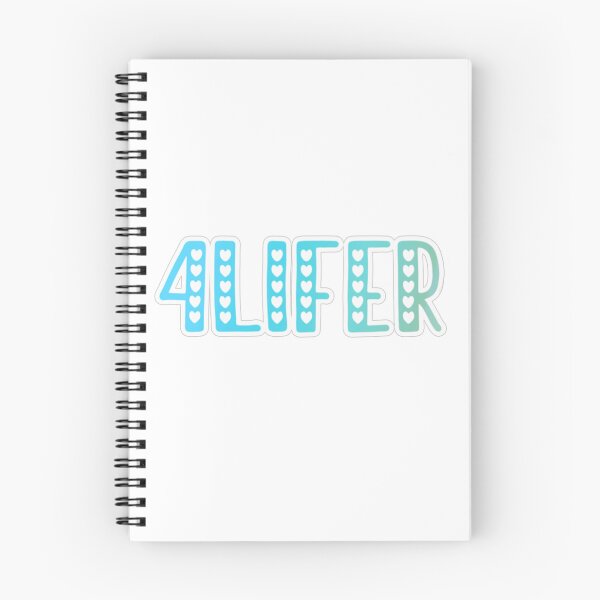 Item preview, 4 lifer  designed and sold by Refined-Raiment.