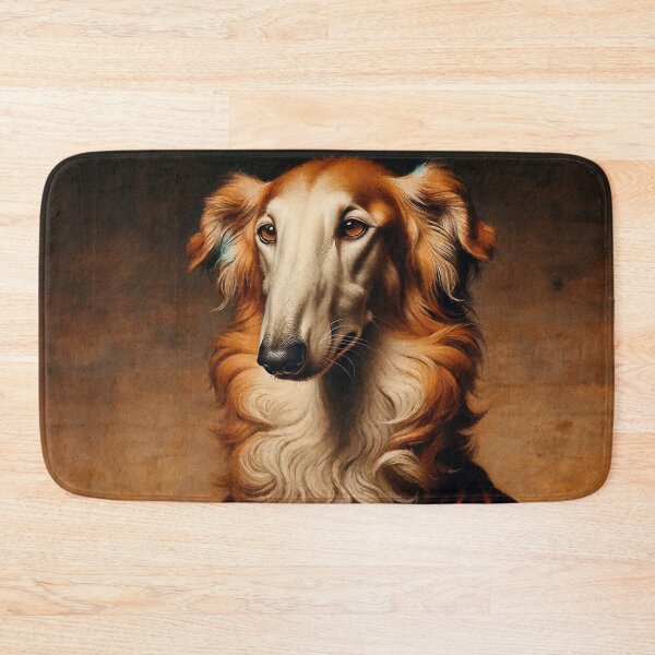Item preview, Renaissance dog designed and sold by Iluvmygreyhound.
