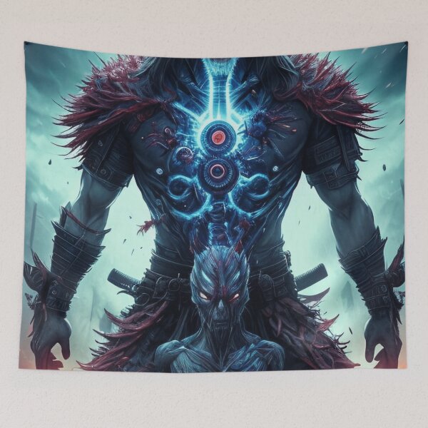 Item preview, Pyraquilon | Varinthor designed and sold by Tarnaka.