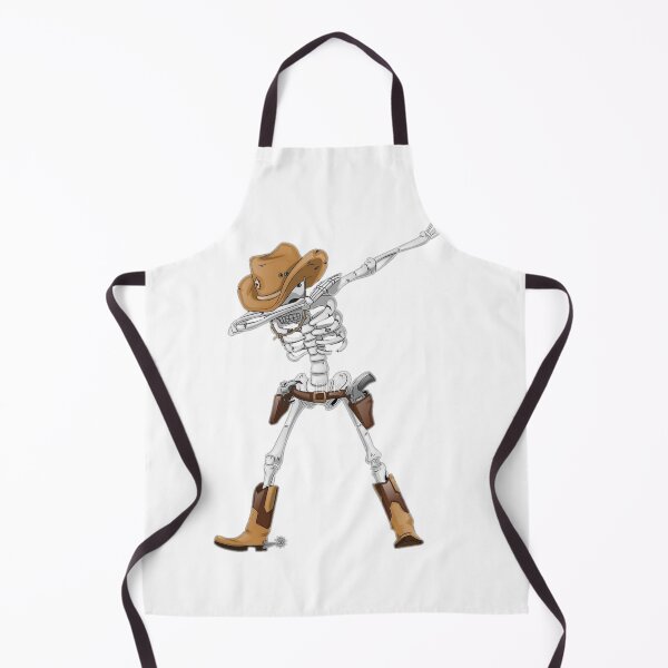 Item preview, Cowboy  designed and sold by Refined-Raiment.