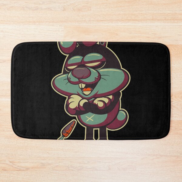 Item preview, standby designed and sold by behold27.