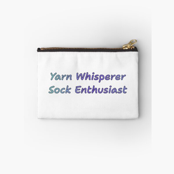Item preview, Yarn Whisperer designed and sold by TripleOakDesign.