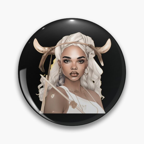 Item preview, Sagittarius Season designed and sold by ZodiacWonders.