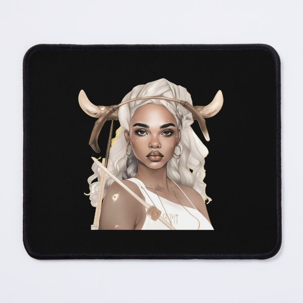 Item preview, Sagittarius Season designed and sold by ZodiacWonders.