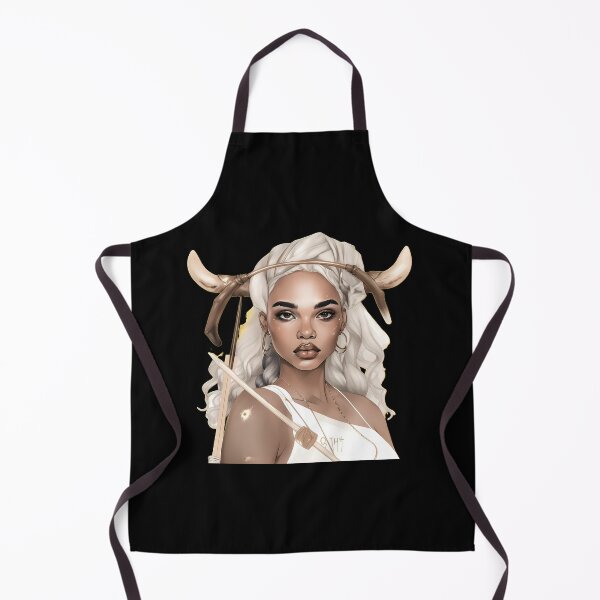 Item preview, Sagittarius Season designed and sold by ZodiacWonders.