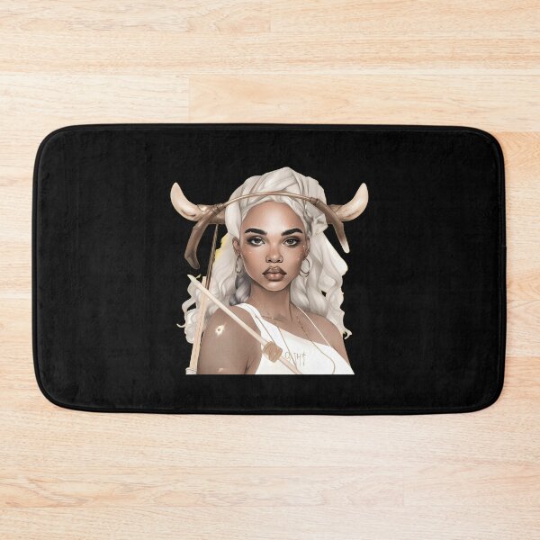 Item preview, Sagittarius Season designed and sold by ZodiacWonders.