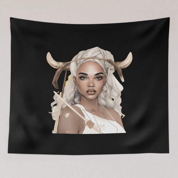 Item preview, Sagittarius Season designed and sold by ZodiacWonders.