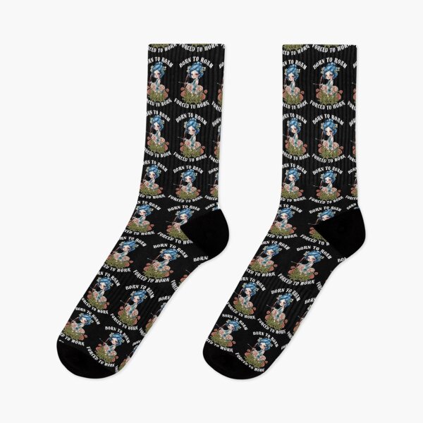 Item preview, Born To Roam, Forced To Work. sagittarius funny designed and sold by ZodiacWonders.