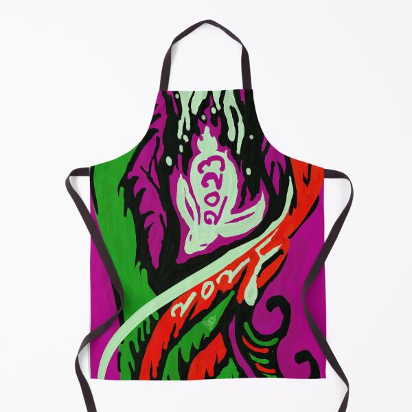 Item preview, Hasta Luego 2023 designed and sold by Kompy.