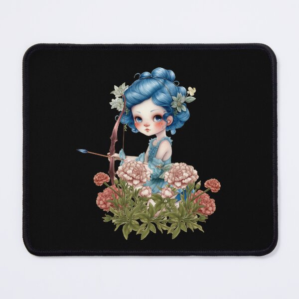 Item preview, Sagittarius Season designed and sold by ZodiacWonders.