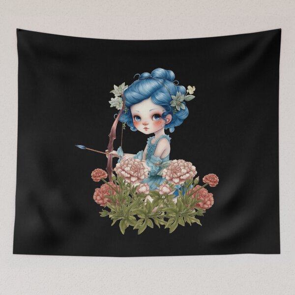 Item preview, Sagittarius Season designed and sold by ZodiacWonders.