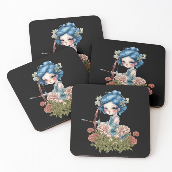 Item preview, Sagittarius Season designed and sold by ZodiacWonders.